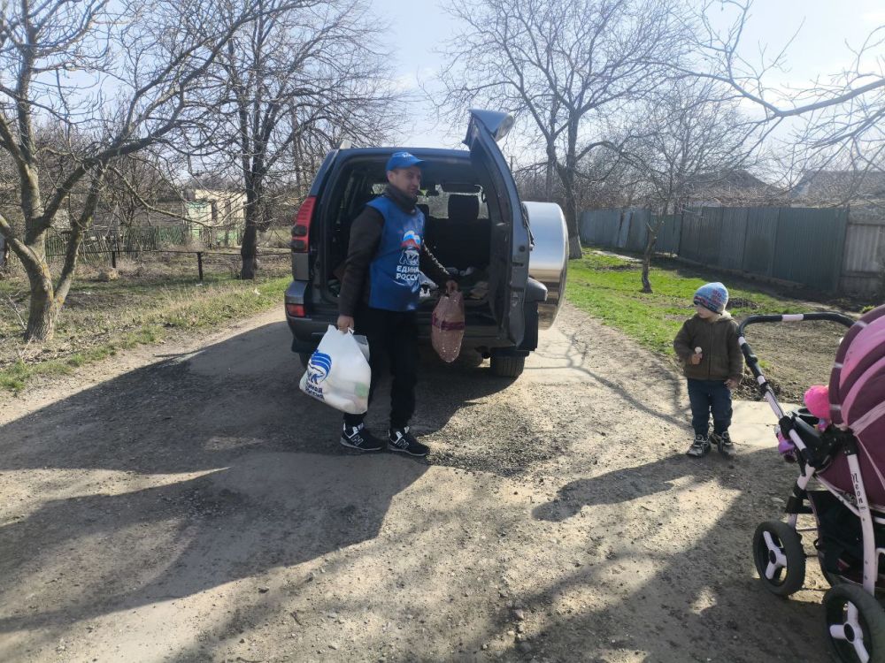 ��������� ��������������� �������� ��������� ������ ������� ������� ��������� � ������������ ������ #�������� �������� ������������ ������ ����������� �����