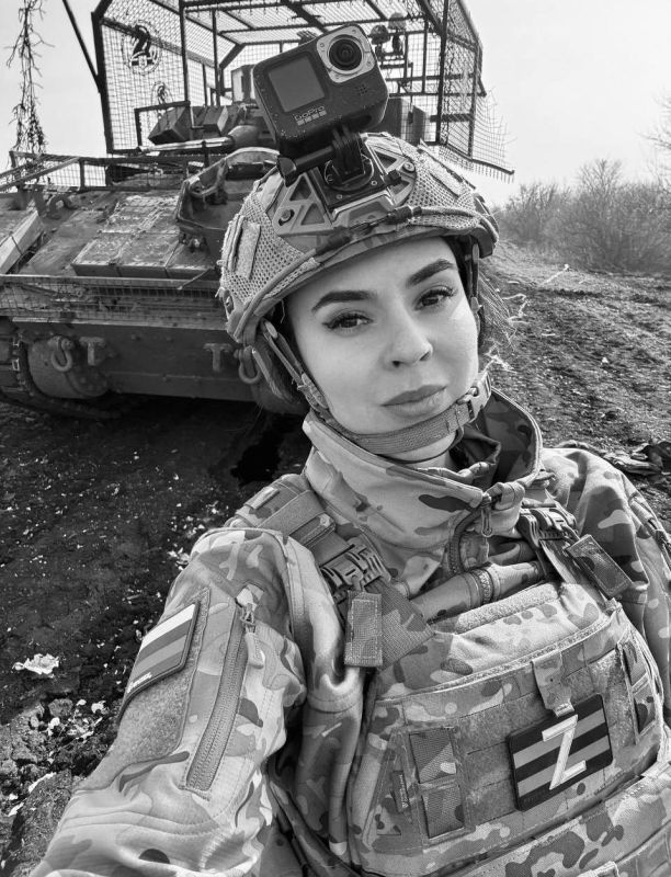 ��� ���������� ����������������� ����� � ������������ ������� ������� ������� ������������� ������� ������ ���� ����������