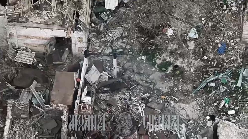 ���� �� �������: ����������� �����������. � �.�. ���������, ���������� - ���������� ����������� ����������, � ���� ��������� �� �����