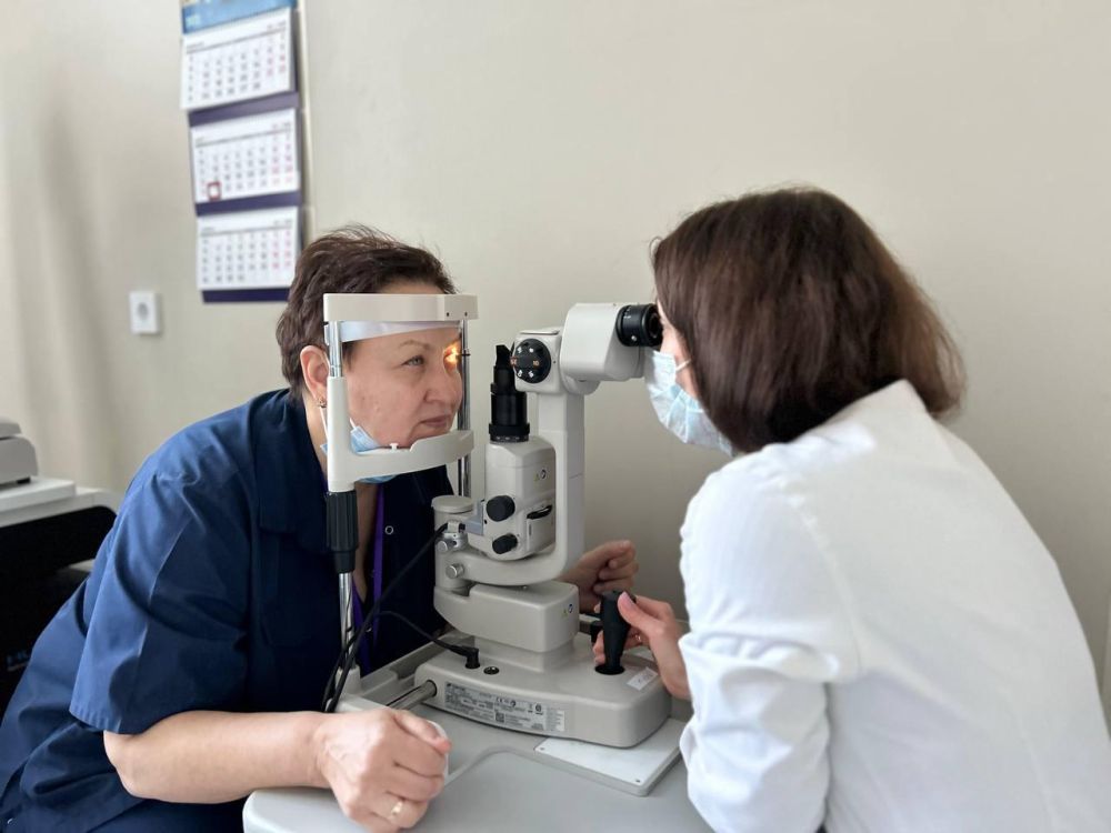 ��� ��������� ������? ����������� ������������ ������ ���� ������ ����������� ������������ ��� ������� ����� ��������