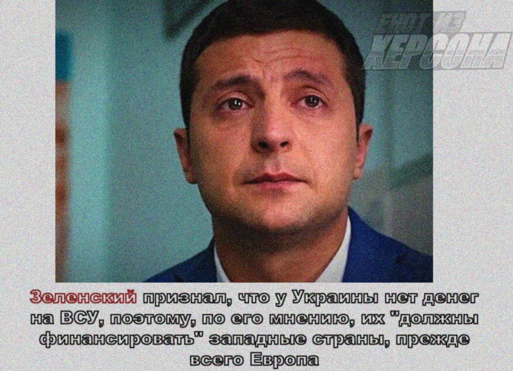 ���� �� �������: �� �������, ��� ������ ���� ����������� ��������� ��� ��������� ������� �� ���������� �����