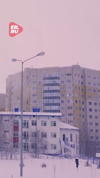 ������ ���� �� �����, ����� � ���� ����, ���������� ����, ���������� � �������� ���������� �������� �� ������������ ������