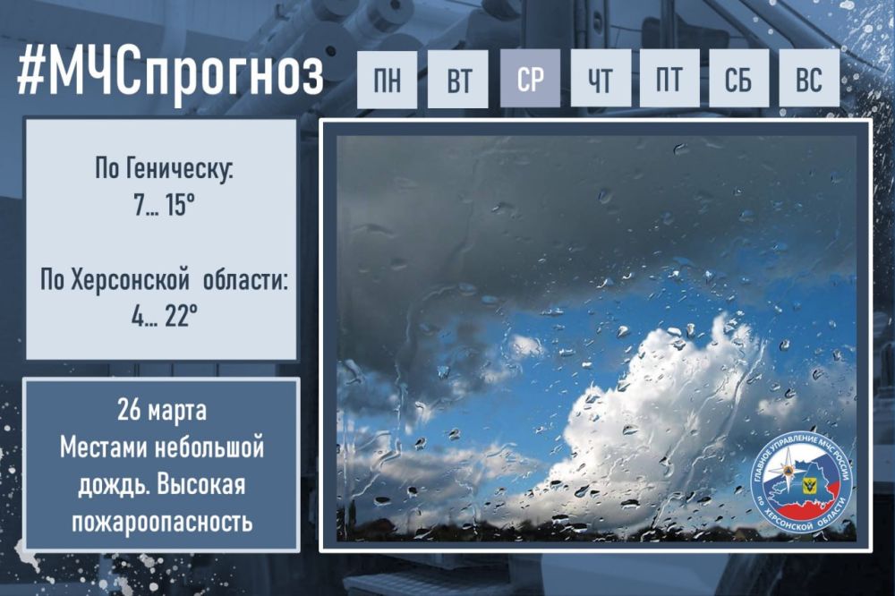 #����������. ����� � ������ ��������: