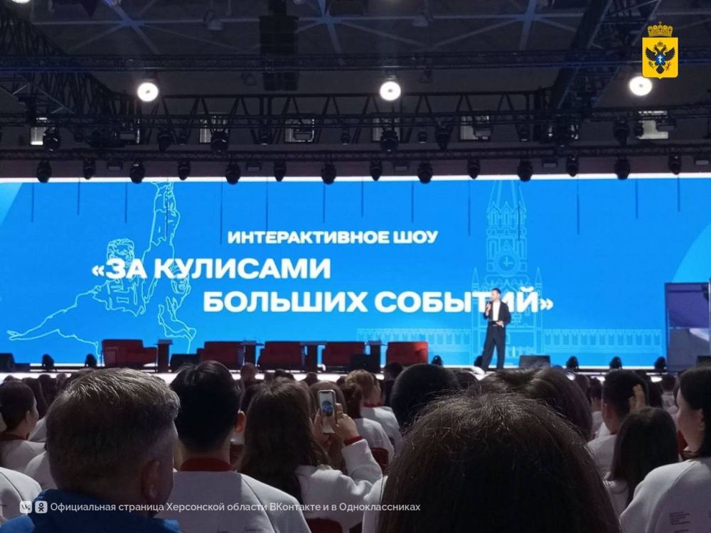 ��������� ���������� ������� ��������� ������� � IV ������ �������� ������ � ������