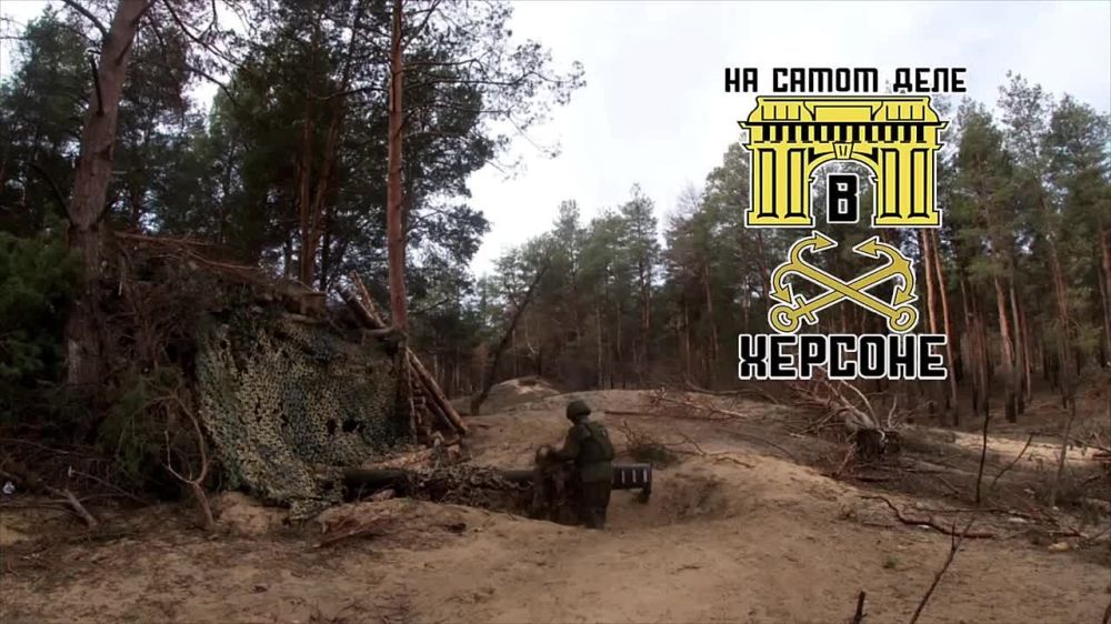 ���� �������-���� ������������ ����