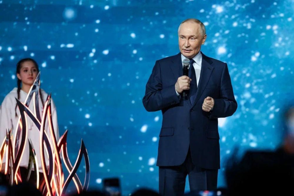 �������� ����� ������ IV ����� �������� ������