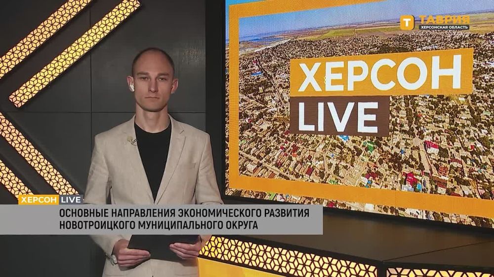 � ������������ ������ ��� ������ ���������������� �������� ����� ������������ � ������ ��������� ����, �������� ������� ���������