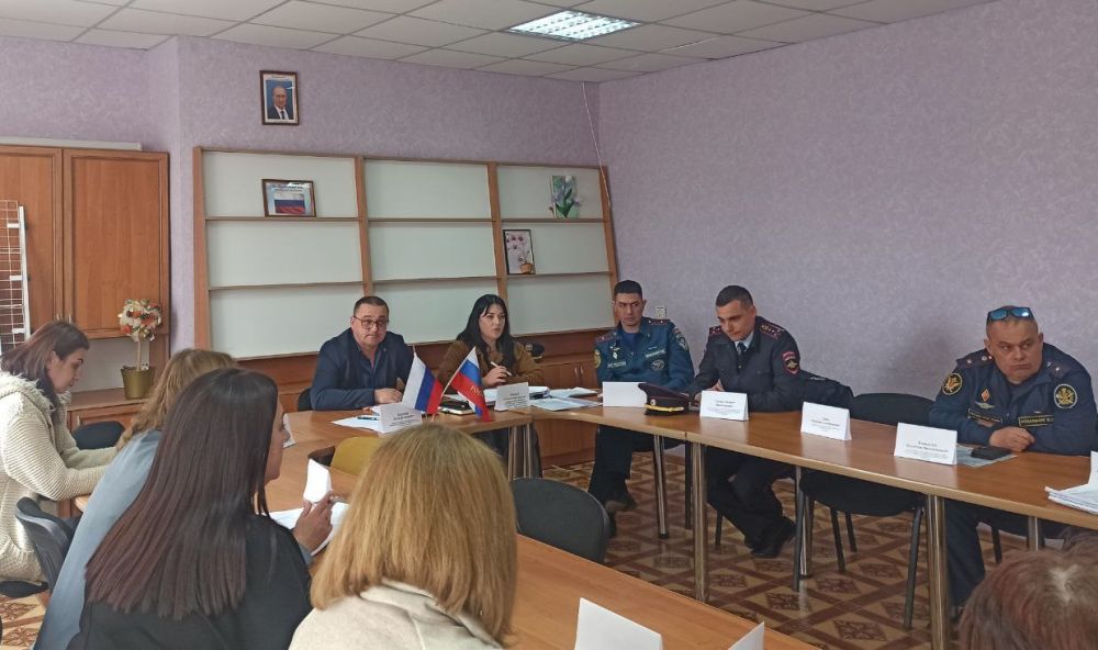 � �������� ���������� ��������� ��������� �������� �� ����� ������������������ � ������ �� ����