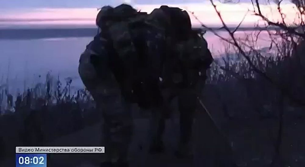 ���������� ������� ���������� ������������ ��� � ������ ����������� ����