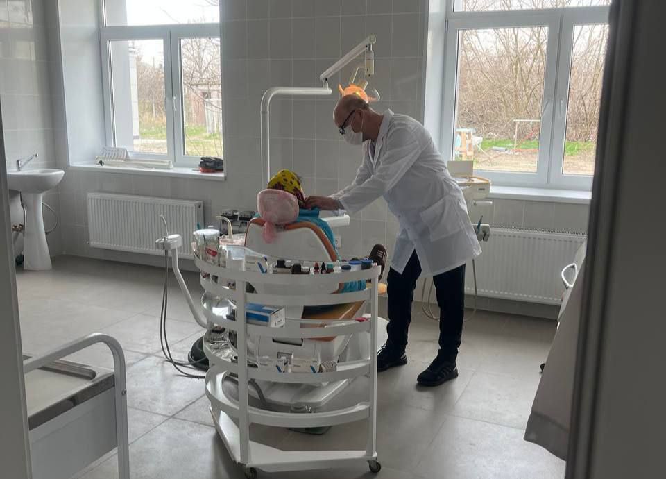 � ���� �������� ������������� ������ ����� ������������ ������� ��������� ������� �����������