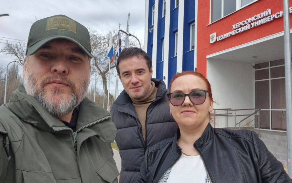 ��������� �����: ��� ������� � ������� ������� � ���������� ������� ������