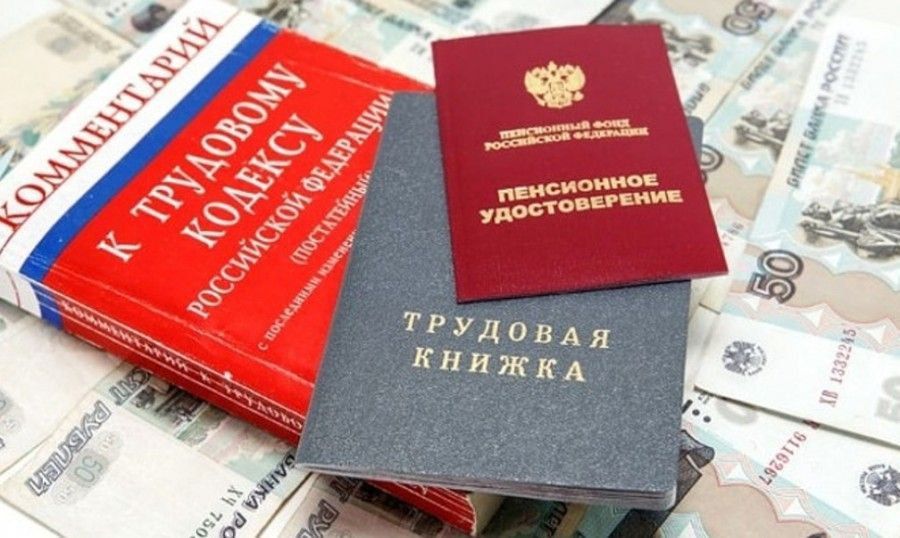 �������� ���� � ���������� ������� �������� ����������� ���������������� ��������