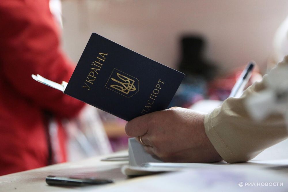 ��� �������� ��� ��������, ������� �� ������� � ������