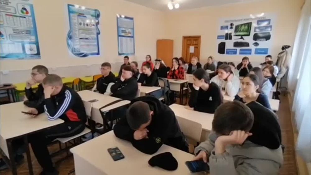 ����� ������ �� �������� "������", ����������� ��� ��������� ����������� ������������� �������� ������������� ������������ ������������ ������, � ���� ��� ����� ������������������� � ���������������