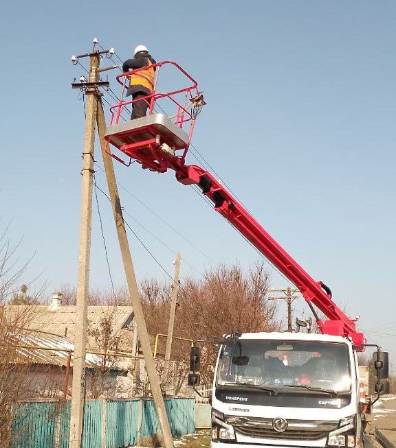 ����������� ������������������� ������ ��� ����������� ������������ ���������� ������ �� �������������� �������� ���������