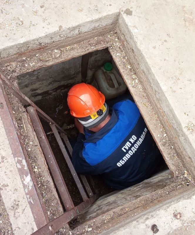 ���������� ���������� ��� ������������˻ �������� ������ �� ������������ ������� �������������