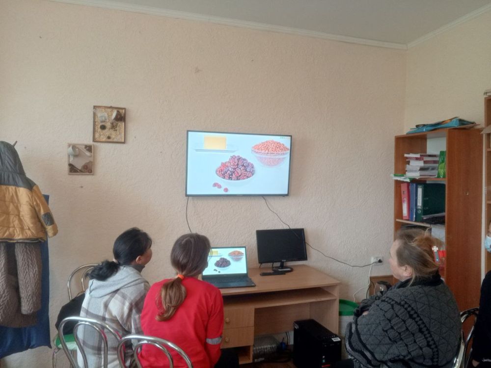 � ���������������� �������� ���� �������� ������ ���������� ������ �� ���� �������� ��������� ��������