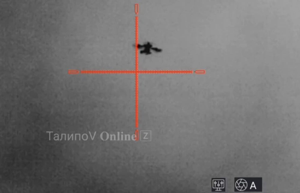 ���������� �������, ����� ����� ������, ������ ���� ��� �� �� � �������������� ��������������� �������