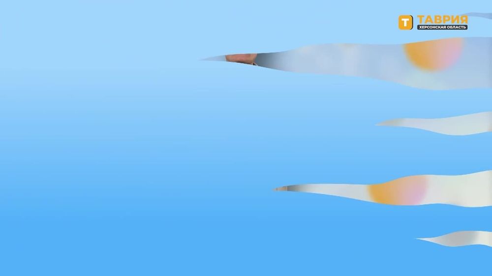 "���������� ����" � �������� ������������ �������� �� ����� ����