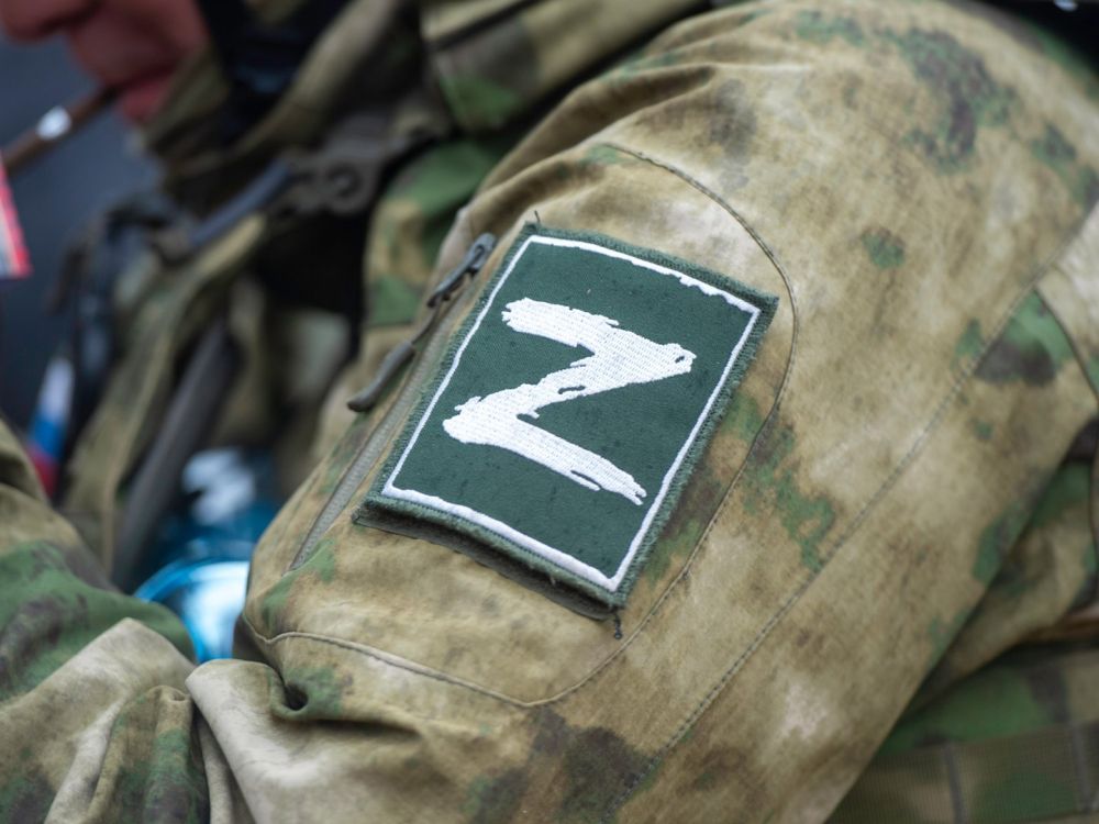 ����������� ������ ���������� ������������ ������� ��� �� ����������� �������