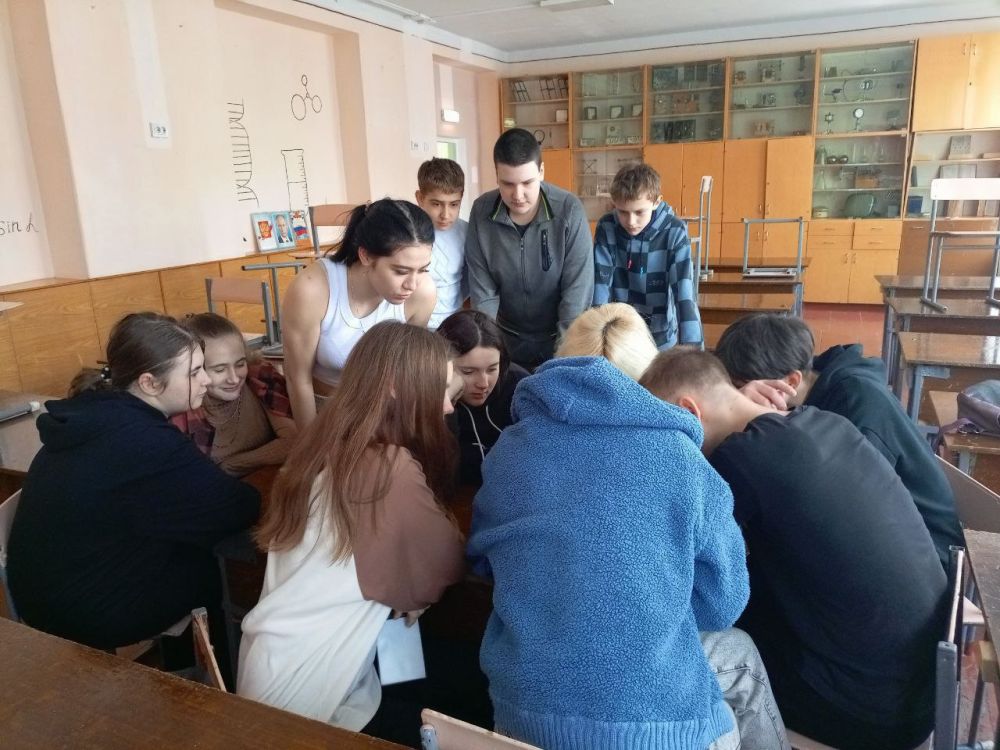 ������ ���������� ����� ��������� ������ ����������� ������������ ��������