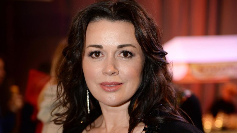 �������������� ���� ������� ������������ ������� ��������� ����������