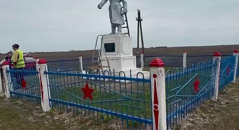 ������������� ��������� ��������� � ������ ������ � ������ ���� ��������� ��������� � � ����� 80-����� ������ � ������� ������������� ����� ������� ������ � ����������������! � ������������ � ������ ���������� ����������...