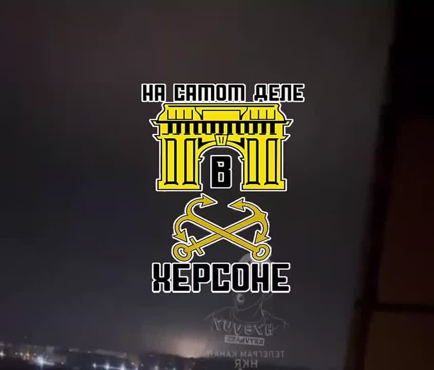 � ������� ��������� ���� ���� "������" ������� ����� �� ������� �������� ��� � ������ ����, ���������������� �������. ����-����� ��������� �������� ����� �����������