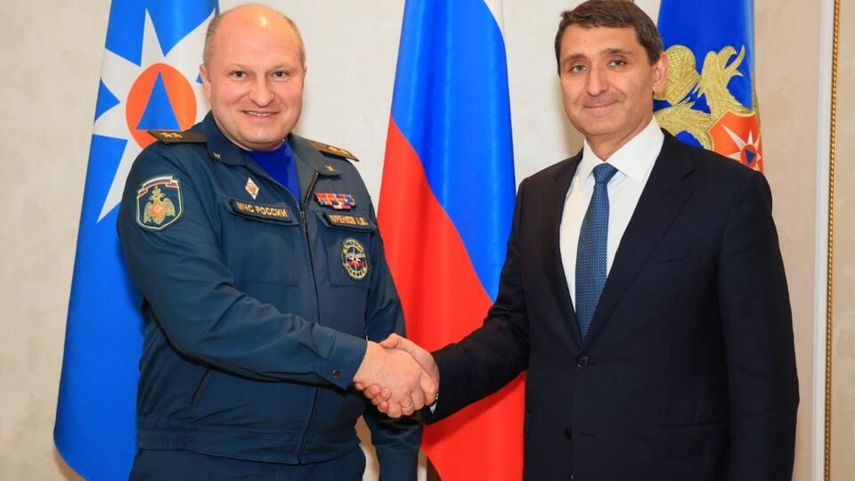 ��� � "�������" �������� �������������� �� �������������� ��