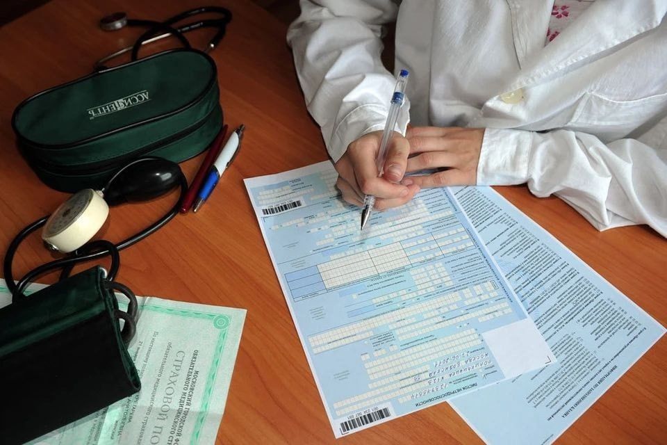 ���������� �� ����� �������