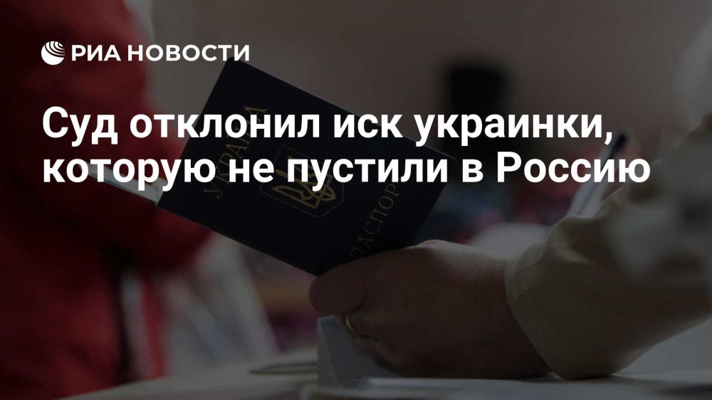 ��� �������� ��� ��������, ������� �� ������� � ������