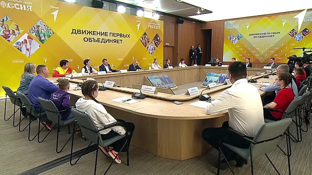 ����� ��� � ���������� �������� ������!