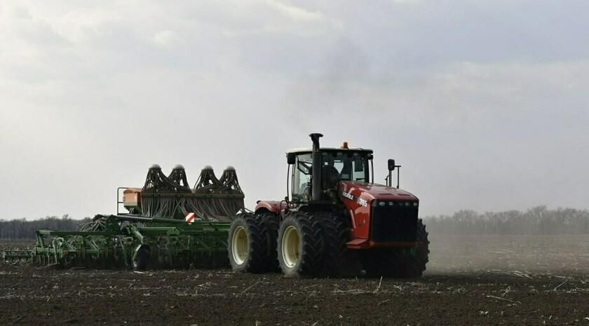 ������ �� ������� ����� 500 ���� ���