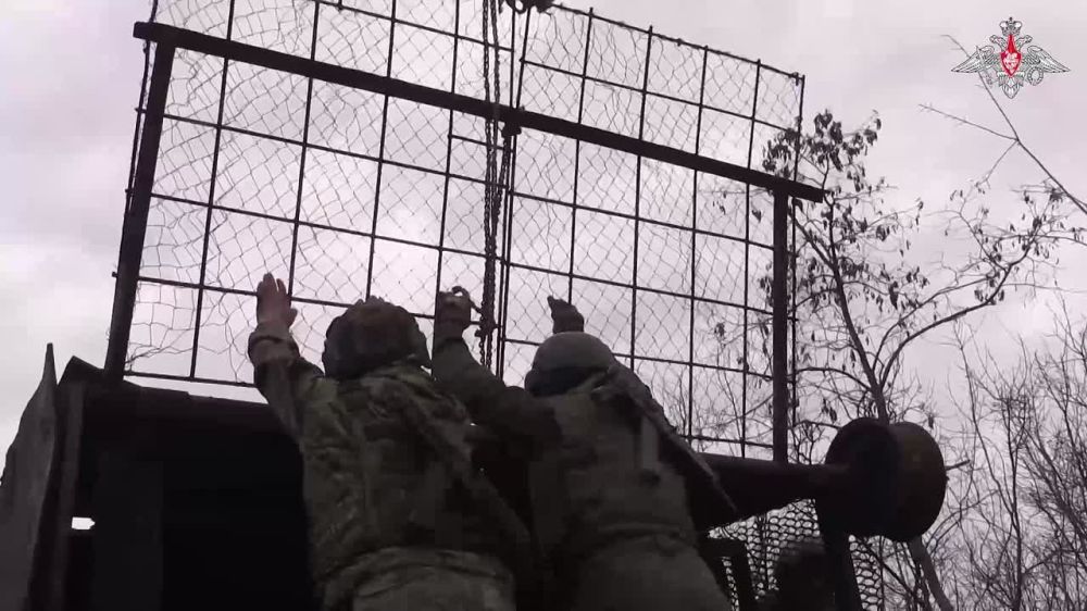 ������� ��� ���������� ����������� ����� ������� ���������� ������� ������ ���