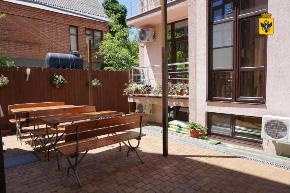 ���������� ������� ������ � ����������� �� ����������� �������� �����