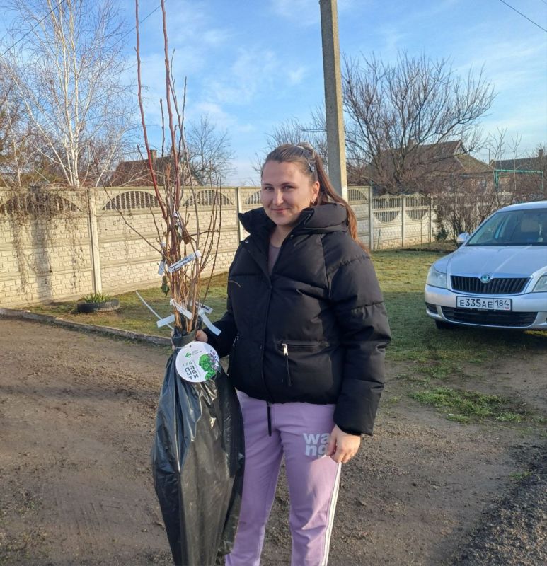 � ��������������� ��������������� ������ ��� ����������� ����� ������� ������� � ������������� ����� ���� ������