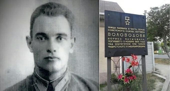 �������� ���, ��� �� ����� �����, ��� � �������� ����� �������� �� ��� � �������!