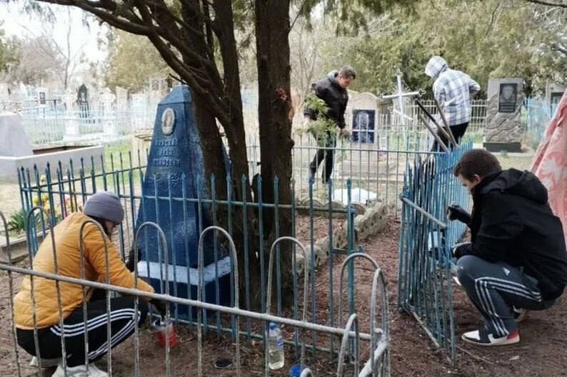 � ��������� ������������� ��������� ������ ������� ������������� �����