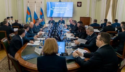 ������� ��������� ������������ � ������� ������� ���������������� ����������� ������