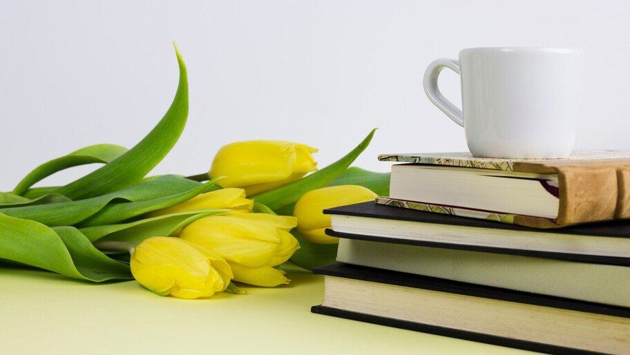 � ����������� ���� �������� �������� ��������� ���� ������