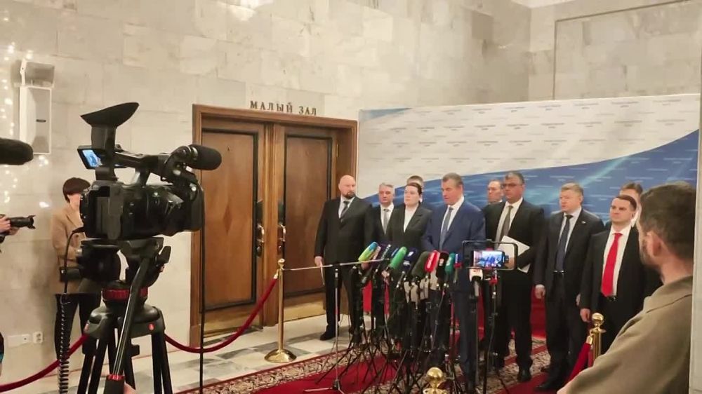 ����� ��������� ����� ��������� ����������� �������-�������� �� ������� ��������� � ������� � ������� � ������������ ������������� �� 2024 ���