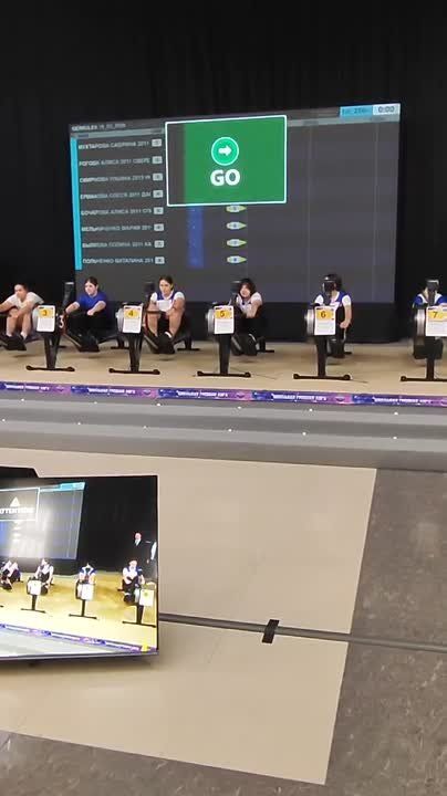 ������� ��������: ���� ���������� �� ���������� ������� �������� ����������� ������ ���� �� ������������� ������������� ��������� ������� ����