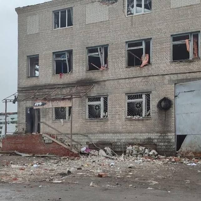 ���������� ����� ���������� ����������� � ������� �������