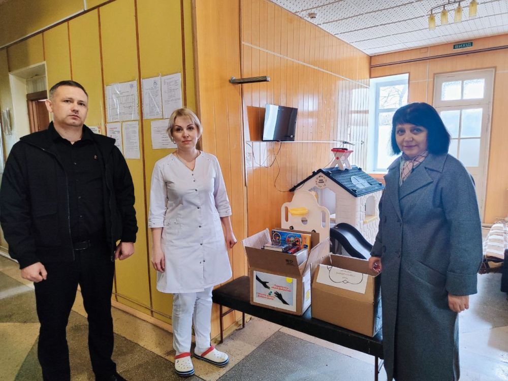 ������� � �����!. �������� ������������� ������ ��������� �� ������ "������ ������" - ��������� ������� ���������� � ������ ������� ����������� � ������ ������������ ���������� ������� "��� ������������" �������� ������� �...