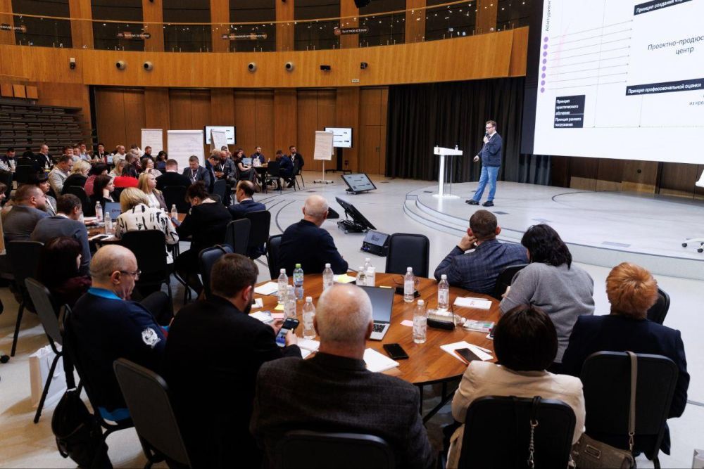 80 �������������� �������������� �������� ������� ����������� ��������� �������� � ����� ���������� ���������