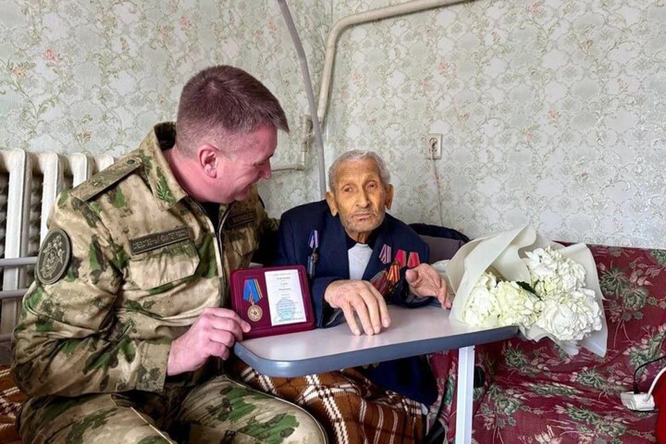 �������� ������� ������������� ����� �� ��������� ������� �������� ������