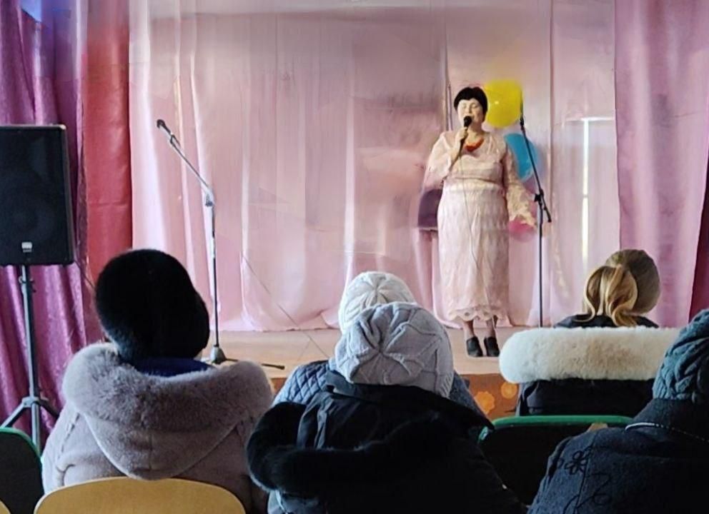 ����������-������������ ����� "�������� ��� ������"