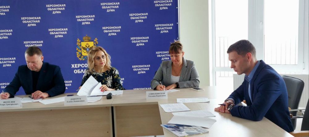 � ���������� ������� ���������� ��������� �������� �� ������������� ��������, �������������������, �������������� � �������� ��������������