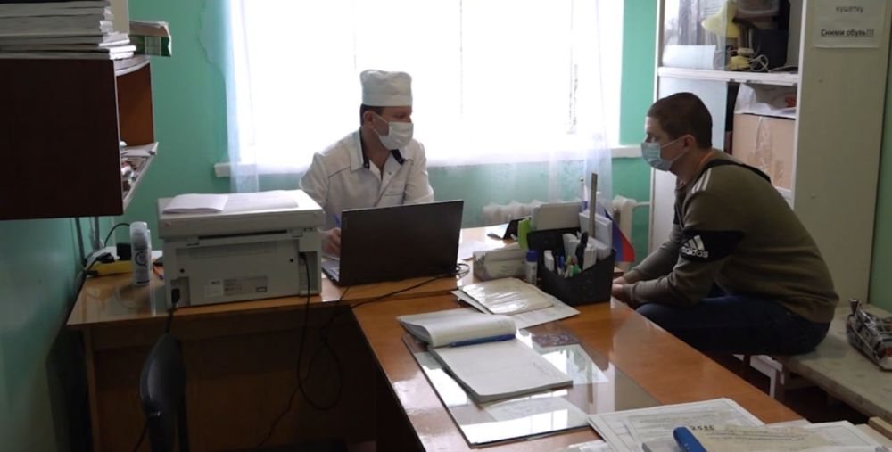 � ������ � �������� �������� ������������� ������� ������ �� ��������