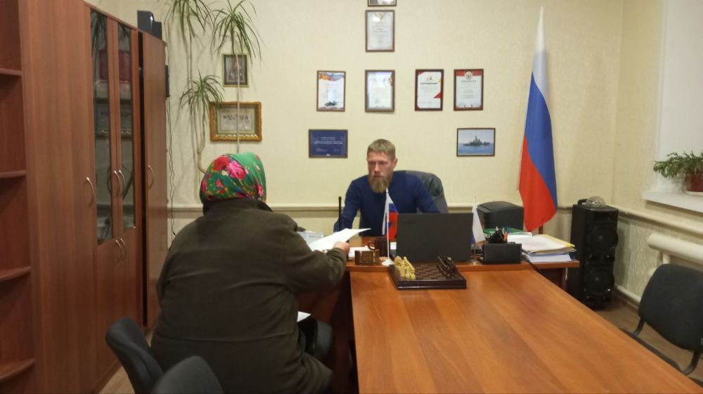 ��������� �������������� ���������������� ������ ����� ������� ���������� ��������� ���������� ����� �������